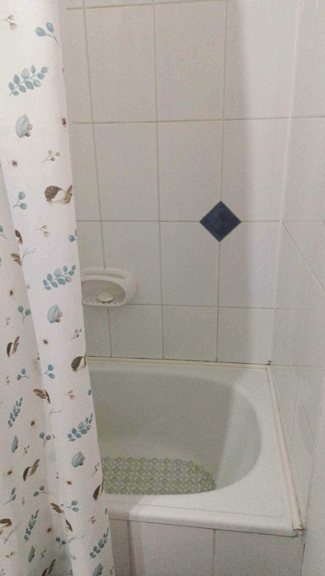 Hospedagem domiciliar Solu Antofagasta